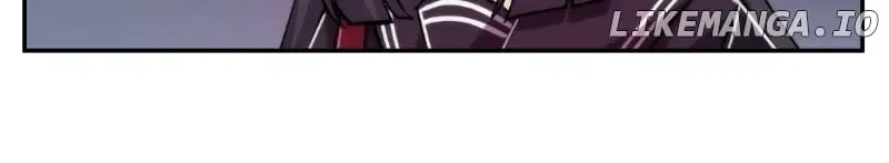 Stalker x Stalker Chapter 109 7